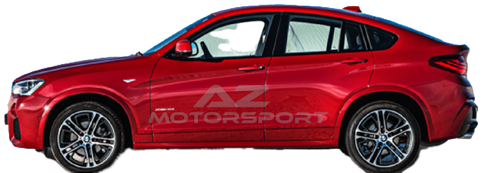 bmw serie x4 az-1.png